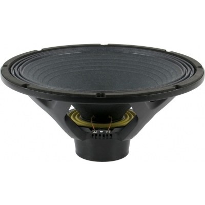 Altavoz 15 700Waes BEYMA 15MC700Nd