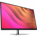 vista 2