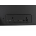 vista 6
