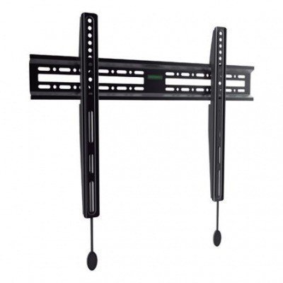 Soporte de Pared Fijo Approx appST04 para TV de 30-63/ hasta 50kg
