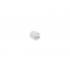 Lanberg KSUA-1000 módulo de conector de red