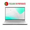 PORTATIL GIGABYTE AERO 16 OLED BKF-73PT994SO I7-17300H 4060 16GB 1TB 16