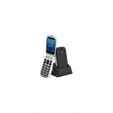 Funker E300 Max Audio 3 4G - Negro