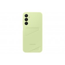 Samsung EF-OA256TMEGWW funda para teléfono móvil 16,5 cm (6.5