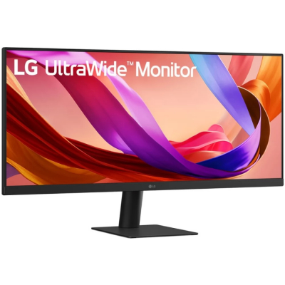MONITOR LG 29U511A-B