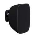Altavoz subwoofer con transformador de línea de 100 V y baja impedancia Fonestar SONORA-8TSUB-BK - imagen 8