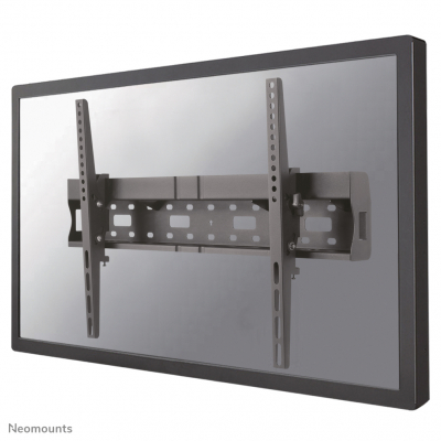 LFD-W2640MP Soporte de pared para TV 37-75 - inclinable