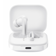 Xiaomi Redmi Buds 5 Auriculares Inalámbrico Dentro de o?do Llamadas/Música USB Tipo C Bluetooth Blanco