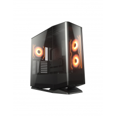 COUGAR Gaming FV270 RGB Midi Tower Negro