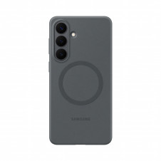 Samsung EF-ES947CBEGWW funda para teléfono móvil 17 cm (6.7