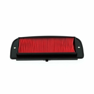 TECNIUM Air Filter - ND-Y60 Yamaha YZF-R1 ND-Y60