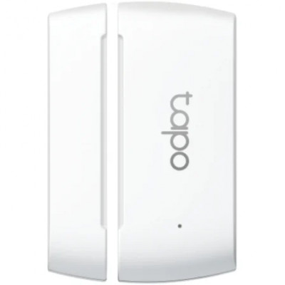 Sensor de Contacto Inteligente TP-Link Tapo T110