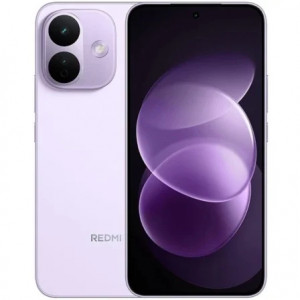 Smartphone Xiaomi Redmi Note 17 Pro 6GB/ 256GB/ 6.83