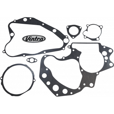 Gasket Kit VINTCO KEG054