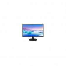 MONITOR PHILIPS 273V7QDSB 27P NEGRO 273V7QDSB/00