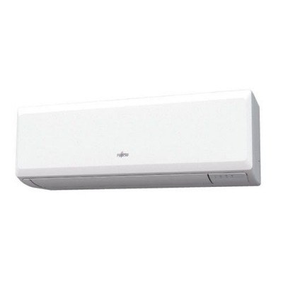 Fujitsu ASYG12KPCA Sistema split Blanco