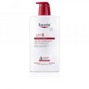 PH5 loción 1000 ml