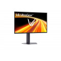 vista 4