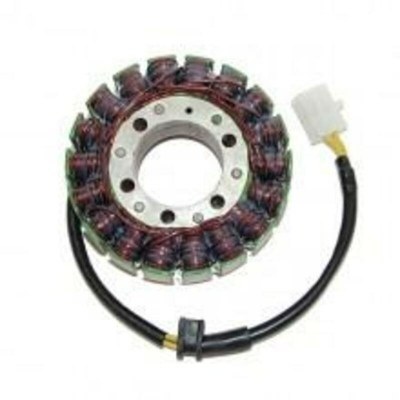 Stator CBR600F4 Electrosport ESG743 ESG743