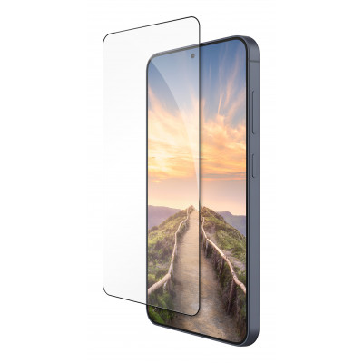 Bulk - eco-shield Protector de pantalla para privacidad Samsung 1 pieza(s)
