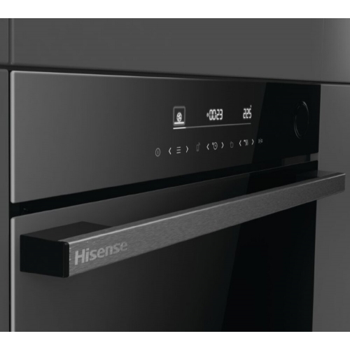 Imagen adicional del producto