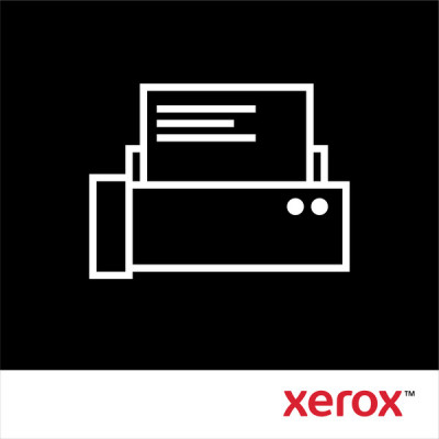 Fax 1 línea - GR/IE/UK/ES/PT