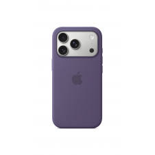 Apple MGFG4ZM/A funda para teléfono móvil 16 cm (6.3