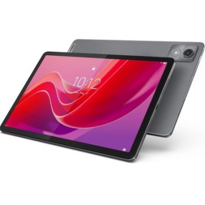 Tablet Lenovo K11 11/ 8GB/ 128GB/ Octacore/ Gris