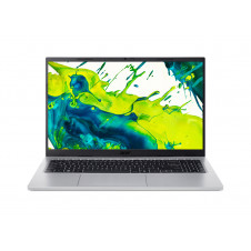 Acer Aspire Go 15 AG15-72P-53ZQ Intel Core 5 120U Portátil 39,6 cm (15.6