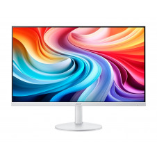 Acer SA3 SA273 P1wmix pantalla para PC 68,6 cm (27