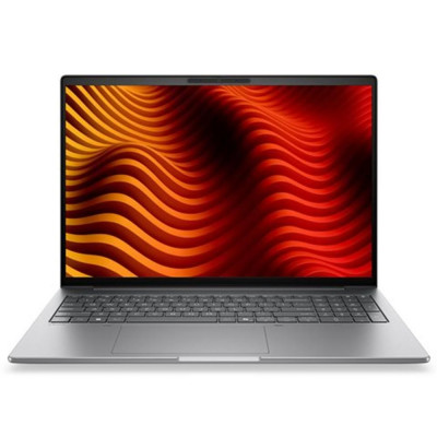 Portatil hp zbook 8 g2a mobile workstation copilot+ pc rai9hxp - 470 - 32gb - ssd 1tb - 16 pulgadas fhd+ - w11p