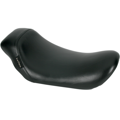 Asiento individual Bare Bones LE PERA LF-001