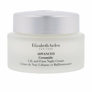 ADVANCED CERAMIDE lift & firm night cream 50 ml