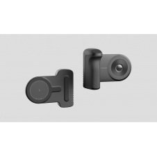 VEGER Snapcam VG-W0569 5000mAh magnetic wireless Powerbank