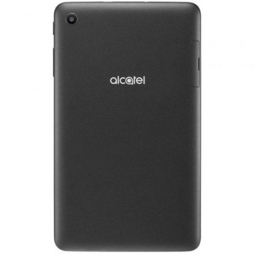Tablet Alcatel 1T 7 7 2023/ 2GB/ 32GB/ Quadcore/ Negra