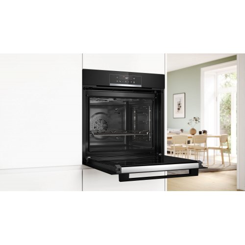 Imagen adicional del producto