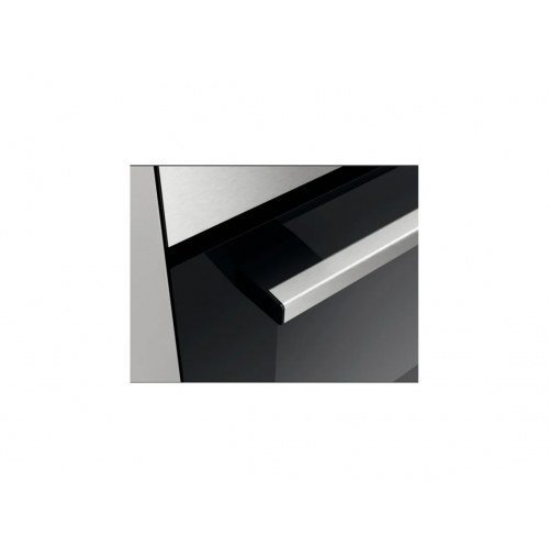 Imagen adicional del producto