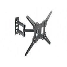 Soporte Pared Aisens 23