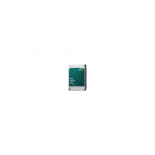 Synology HAT3320-8T disco duro interno 8 TB 7200 RPM 3.5