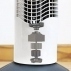 Ventilador De Torre Cecotec Energysilence 790 Skyline/ 50W/ 3 Velocidades