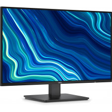 DELL SE2726D pantalla para PC 68,6 cm (27