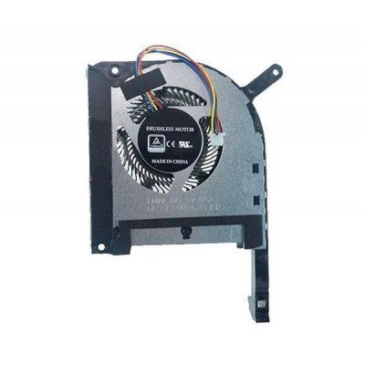 Ventilador para portatil Asus Fx505ge / Fx505g / Fx505 / GPU /