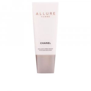 ALLURE HOMME after-shave balm 100 ml