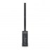 Altavoz Amplificado Bluetooth Ld Maui11G2
