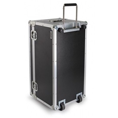 Caja Transporte Trolley FONESTAR FRT-101