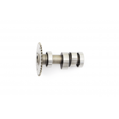 Camshaft Sport for Kymco, PGO 250-300cc NARAKU NK700.01