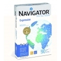 Papel A4 90 Grs. P/500 Navigator Expression