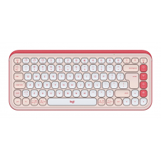 Logitech POP ICON KEYS