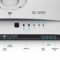 vista 4