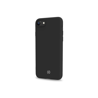 CROMO funda para teléfono móvil 11,9 cm (4.7) Negro